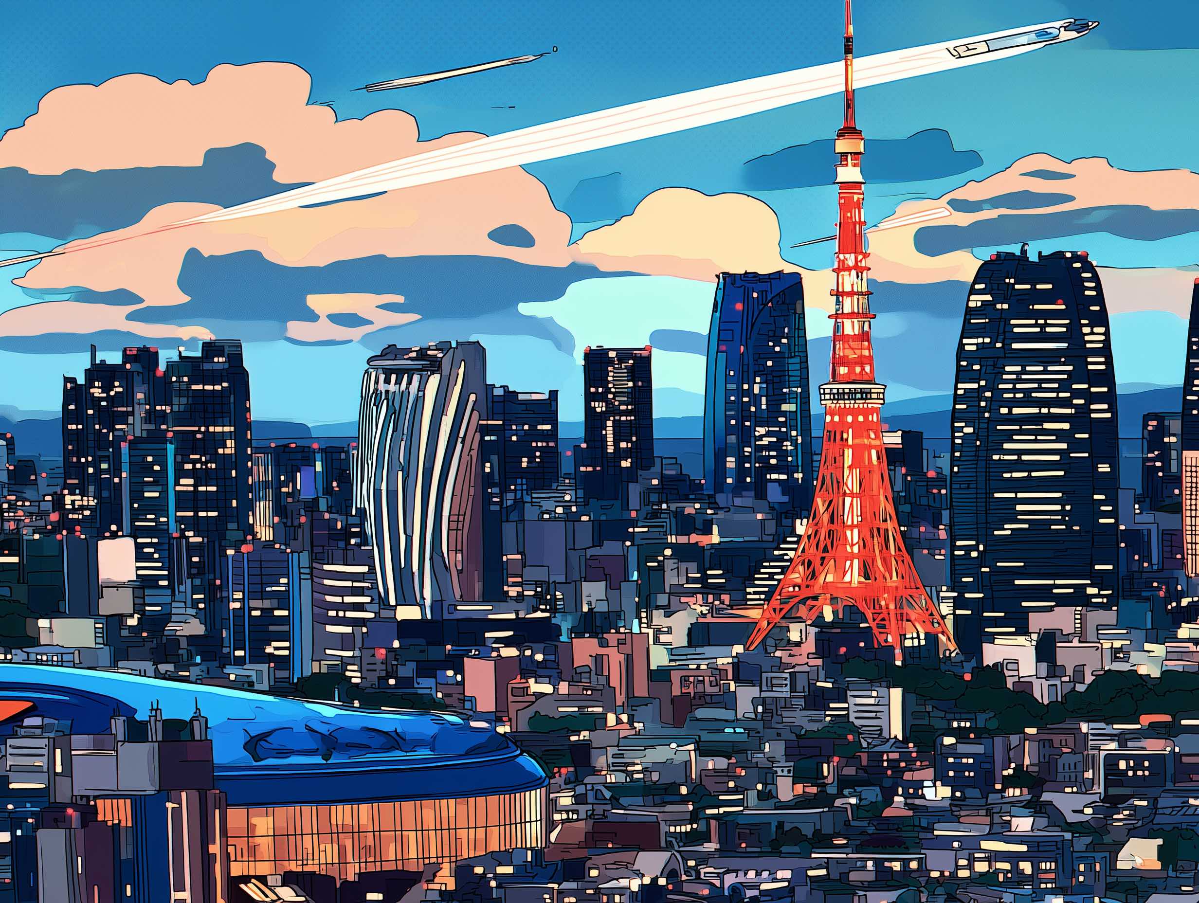 Learn digital marketing online